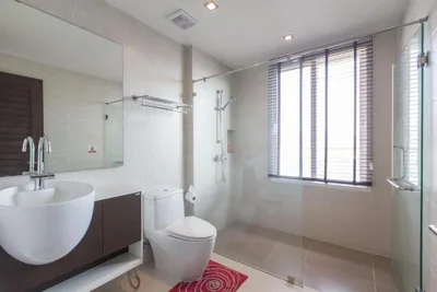 Emerald Terrace Patong – 写真 3