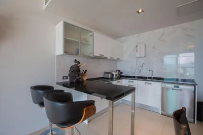Emerald Terrace Patong – 写真 5