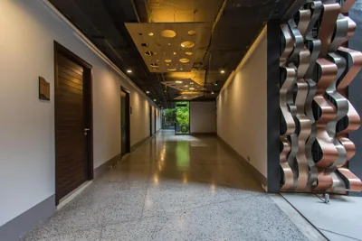 Emerald Terrace Patong – 写真 11