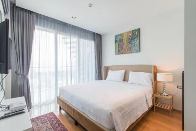 Emerald Terrace Patong – 写真 12